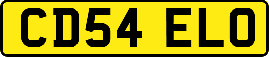 CD54ELO