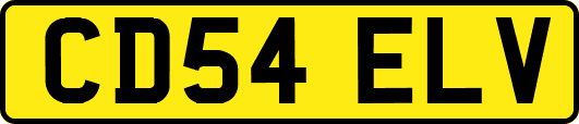 CD54ELV