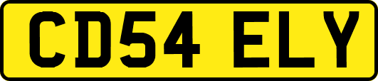 CD54ELY
