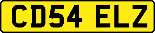 CD54ELZ