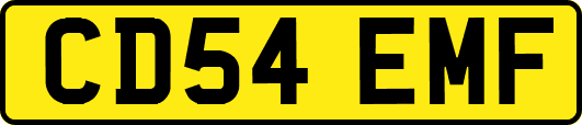 CD54EMF