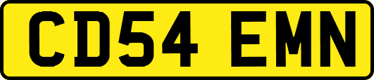 CD54EMN