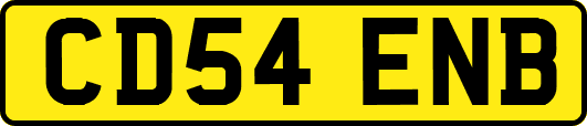 CD54ENB