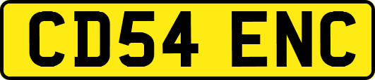 CD54ENC