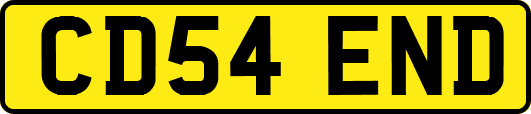 CD54END