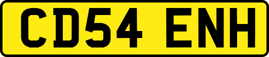 CD54ENH