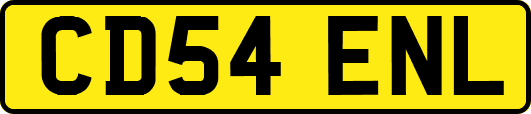 CD54ENL