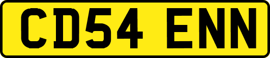 CD54ENN