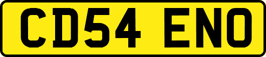 CD54ENO