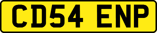 CD54ENP