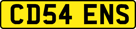 CD54ENS