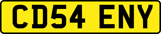 CD54ENY