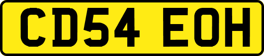 CD54EOH