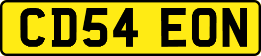 CD54EON
