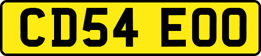 CD54EOO