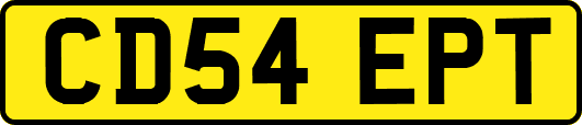 CD54EPT