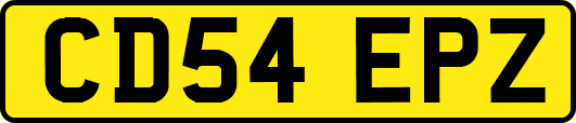 CD54EPZ