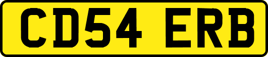 CD54ERB