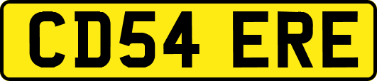 CD54ERE