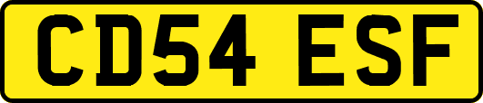 CD54ESF