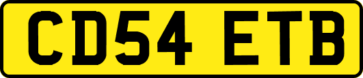 CD54ETB