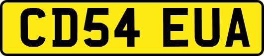 CD54EUA
