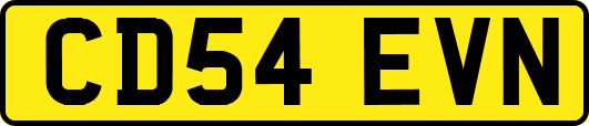 CD54EVN