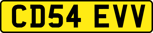 CD54EVV