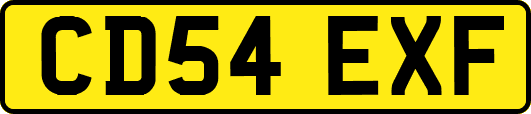 CD54EXF