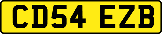 CD54EZB
