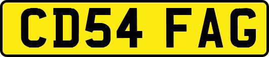 CD54FAG