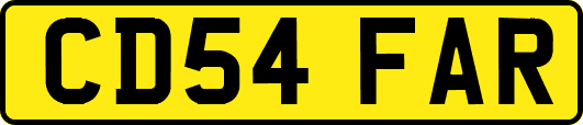 CD54FAR