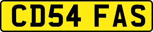CD54FAS