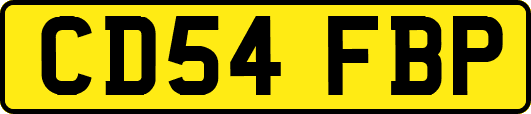 CD54FBP
