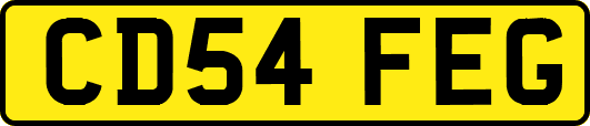 CD54FEG