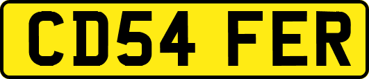 CD54FER