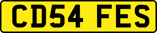 CD54FES