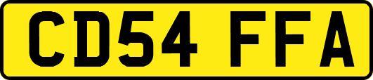 CD54FFA