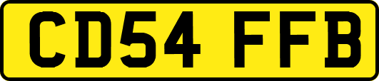 CD54FFB