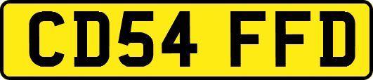 CD54FFD