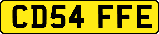 CD54FFE