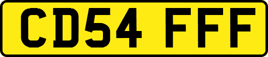 CD54FFF