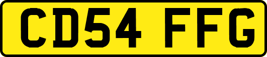 CD54FFG