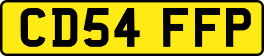 CD54FFP