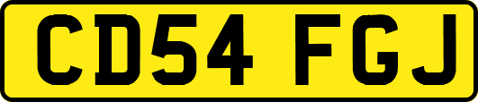 CD54FGJ