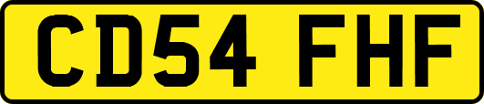 CD54FHF