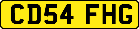 CD54FHG
