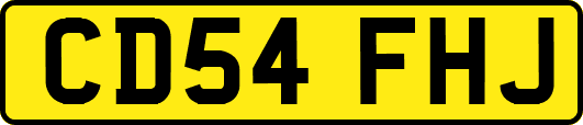 CD54FHJ