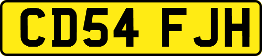CD54FJH