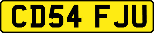 CD54FJU